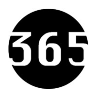 365E logo - Similar company to Amedi Vastgoed Bv