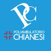 Poliambulatorio Chianesi