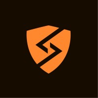 illustria.io logo - Similar company to Flowsec