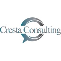Cresta Consulting Co. logo - Similar company to Cresta Hotel Davos