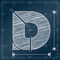 LondonDynamic logo - Similar company to London Dynamics