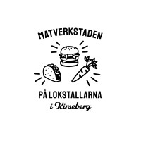 Matverkstaden logo - Similar company to Dao Digital Solutions Gmbh