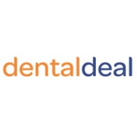 dentaldeal logo - Similar company to Innovision Imaging