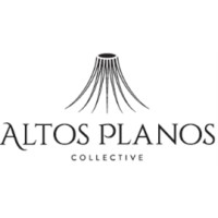 Altos Planos Collective logo - Similar company to Align Search Group