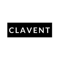 Clavent logo - Similar company to Each One Save One
