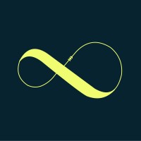 StratEasy logo - Similar company to Kv  Wealth