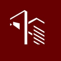 Albert Sugai | Arquitetura e Design logo - Similar company to Md3 Marcenaria