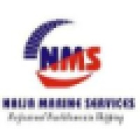 Naija Marine Services