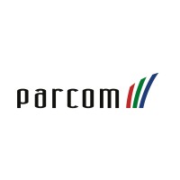 ParCom Systems AG logo - Similar company to Comset S.P.A.