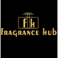 Fragrance Hub logo - Similar company to Fragrance & Beyond