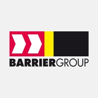 Barrier Group logo - Similar company to Eastern Electrical Solutions