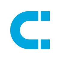 Talent Magnet | Digital Recruitment logo - Similar company to Dr.Gretta