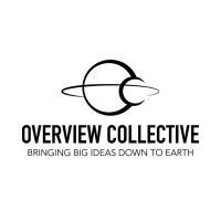 Overview Collective logo - Similar company to State Media Group
