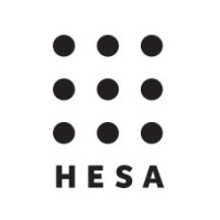 HESA Group logo - Similar company to Forward.Hr