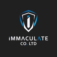 Immaculate Security logo - Similar company to Swf Security Services