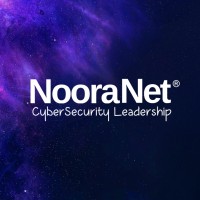 NooraNet logo - Similar company to Payampardaz