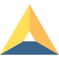 AuroRA logo - Similar company to Wymondham