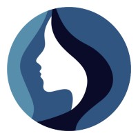 Fiatal Női Vezetők logo - Similar company to Hungarian Game Developers Association