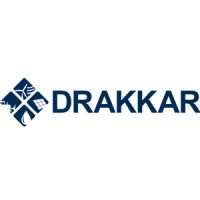 Drakkar Engineering logo - Similar company to Solutio Energía