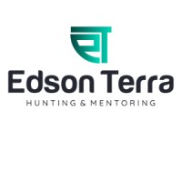 Edson Terra Soluções em RH logo - Similar company to Fyi Learning Solutions