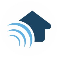 Ingetec Uruguay logo - Similar company to Ingetec