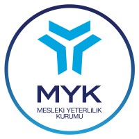 T.C. Mesleki Yeterlilik Kurumu logo - Similar company to Nibo Games