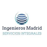 Ingenieros Madrid logo - Similar company to Envoltermia