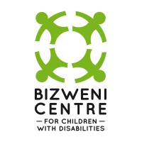 Bizweni Centre for Children with Disabilities logo - Similar company to 7Group