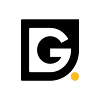 Digiworq Marketing and Technology Solutions logo - Similar company to Asta Communications Pvt Ltd - Advertising Agency Kumarapark, Malleshwarm, Bangalore