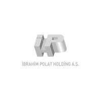 İbrahim Polat Holding A.Ş logo - Similar company to Globay