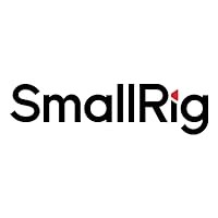 SmallRig logo - Similar company to Atomos