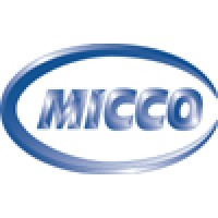 MICCO CONSTRUCTION logo - Similar company to Special Tool & Engineering, Inc