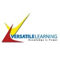 Versatile Learning Sdn Bhd logo - Similar company to Vertex Mastery