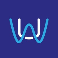 Wake Up Amiens logo - Similar company to Esc Amiens