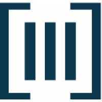 Entwerfen und Konstruieren - Massivbau - TU Berlin logo - Similar company to Tu Berlin Handling And Assembly Technology Research