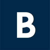 Burgess Studio logo - Similar company to Tø—Labs™