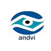 ANDVI S.A. logo - Similar company to Oxygen Cloud