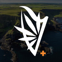 Arbutus Innovation Centre logo - Similar company to Dedanú