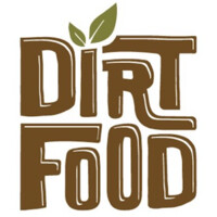 DIRT FOOD logo - Similar company to Beverage Factory