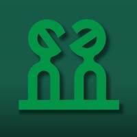 Jibbern logo - Similar company to Anwert Technologies Ag