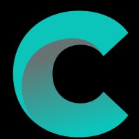 Compunym logo - Similar company to Cresco