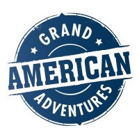 Grand American Adventures