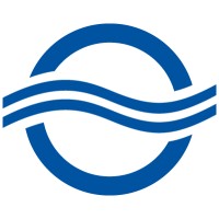 HAMBURG WASSER logo - Similar company to Dwa Deutsche Vereinigung Für Wasserwirtschaft, Abwasser Und Abfall