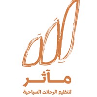 Maether Orgnaizing Tours logo - Similar company to Val | فال