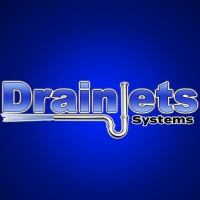Drainjet Systems logo - Similar company to Www.Opperator.Ai