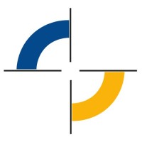 Radiologie Universitätsmedizin Essen logo - Similar company to Isrtconference