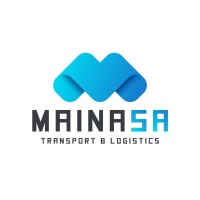 Maina SA (Pty) Ltd