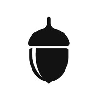 Acorn Acquisition logo - Similar company to Altrac