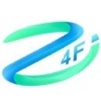 Z4Fi - ZePlace for Finance logo - Similar company to N3D - New Deal Due Dil