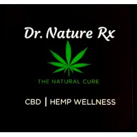 Dr. Nature Rx